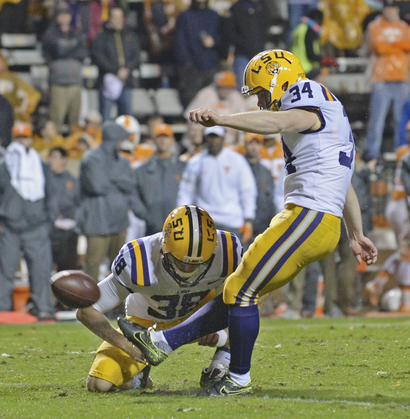lsutenn.111917 HS 1186.JPG